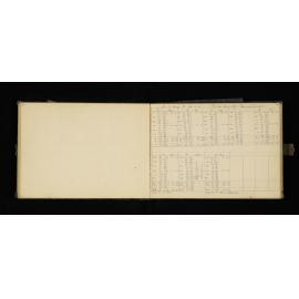 OT_0318_022
