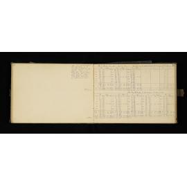 OT_0318_023