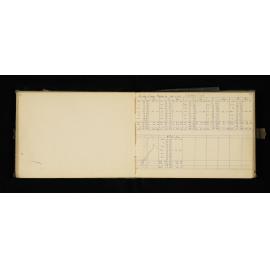 OT_0318_024