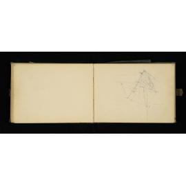 OT_0318_029