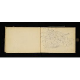 OT_0318_031