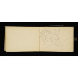 OT_0318_032