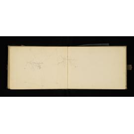 OT_0318_034