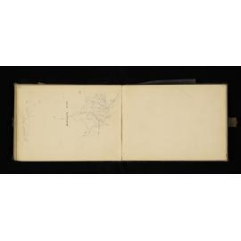 OT_0318_038