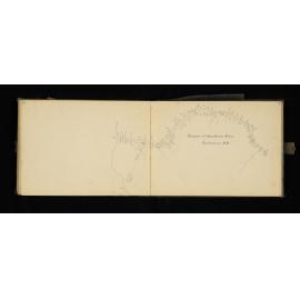 OT_0318_040