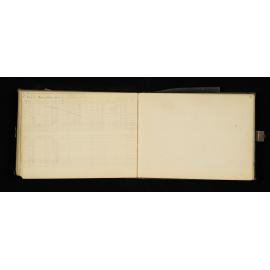 OT_0318_045