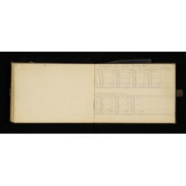 OT_0318_047