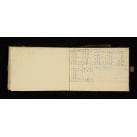 OT_0318_048
