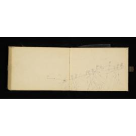 OT_0318_054