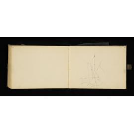 OT_0318_055