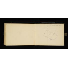 OT_0318_056