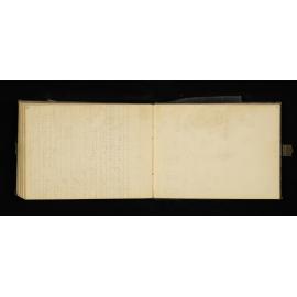 OT_0318_057