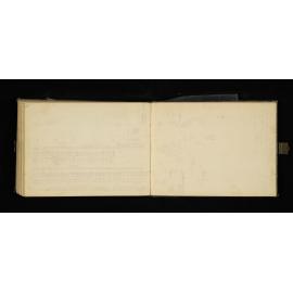 OT_0318_058