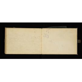 OT_0318_059