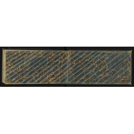WN_0604-0029