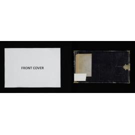 OT_0321_001