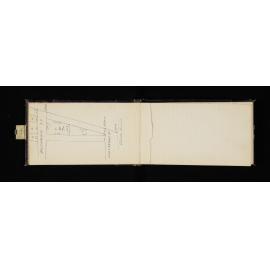 OT_0321_005