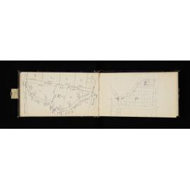OT_0321_007
