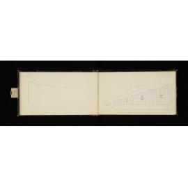 OT_0321_010