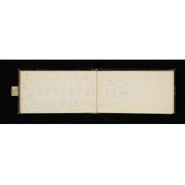 OT_0321_017