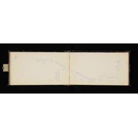 OT_0321_023