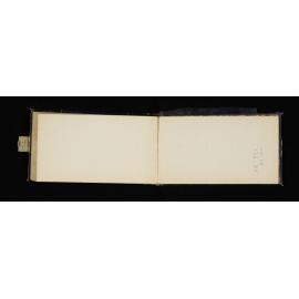 OT_0321_037