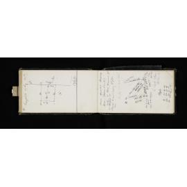 OT_0323_041