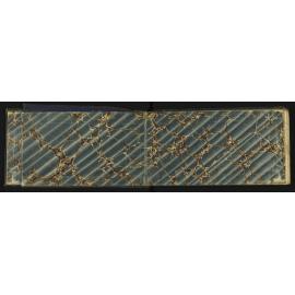 WN_0605-0002