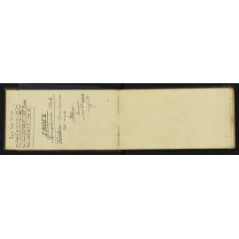 WN_0605-0003