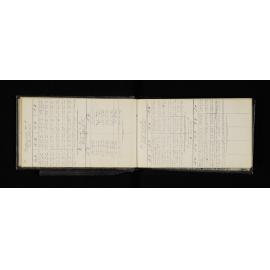 OT_0326_015