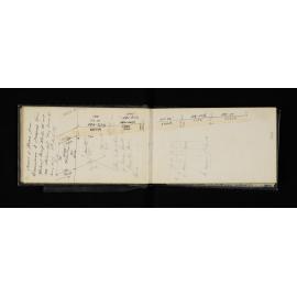 OT_0326_019
