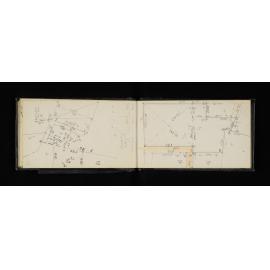 OT_0326_039