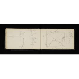 OT_0326_040