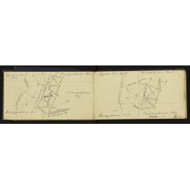WN_0605-0004