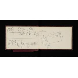 OT_0328_007