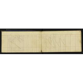 WN_0605-0005