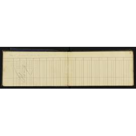WN_0605-0006