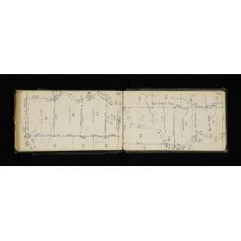 OT_0329_079