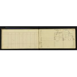 WN_0605-0008