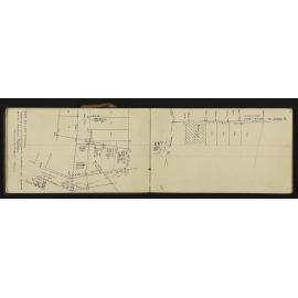 WN_2557-0016