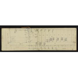 WN_2557-0017