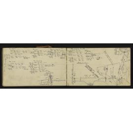 WN_2557-0019