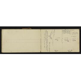 WN_2557-0020