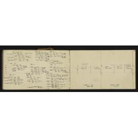 WN_2557-0021