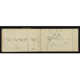 WN_2557-0023