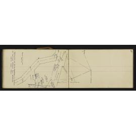WN_2557-0025