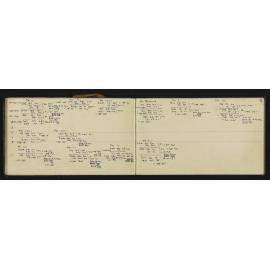 WN_2557-0026