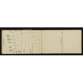 WN_2557-0028