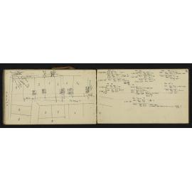 WN_2557-0029