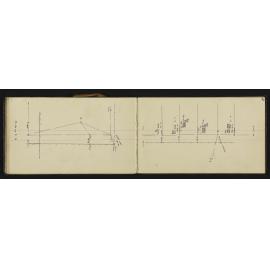 WN_2557-0032